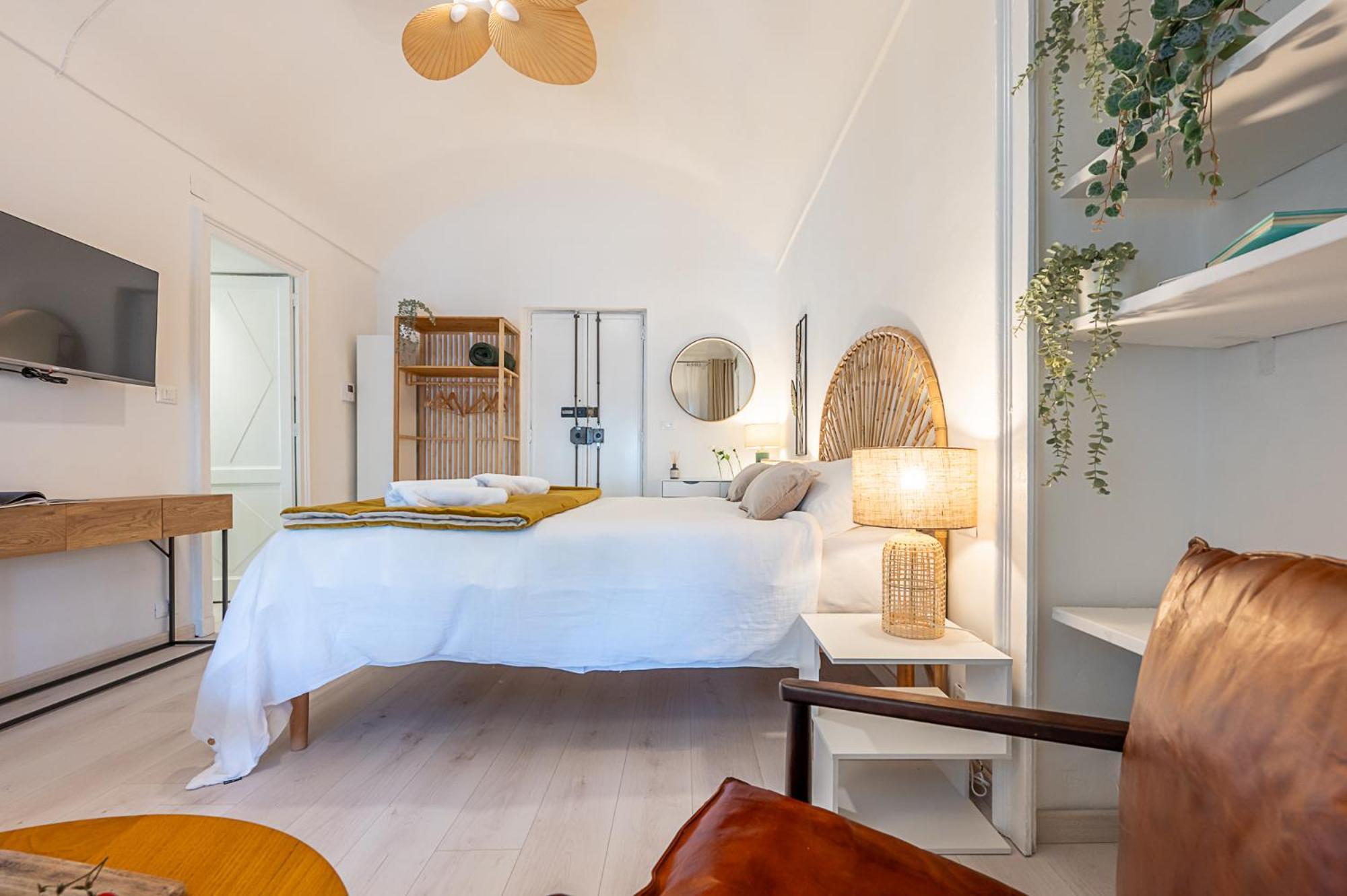 Vittorio Veneto Boutique Studio - Grandmaison Torino Eksteriør billede