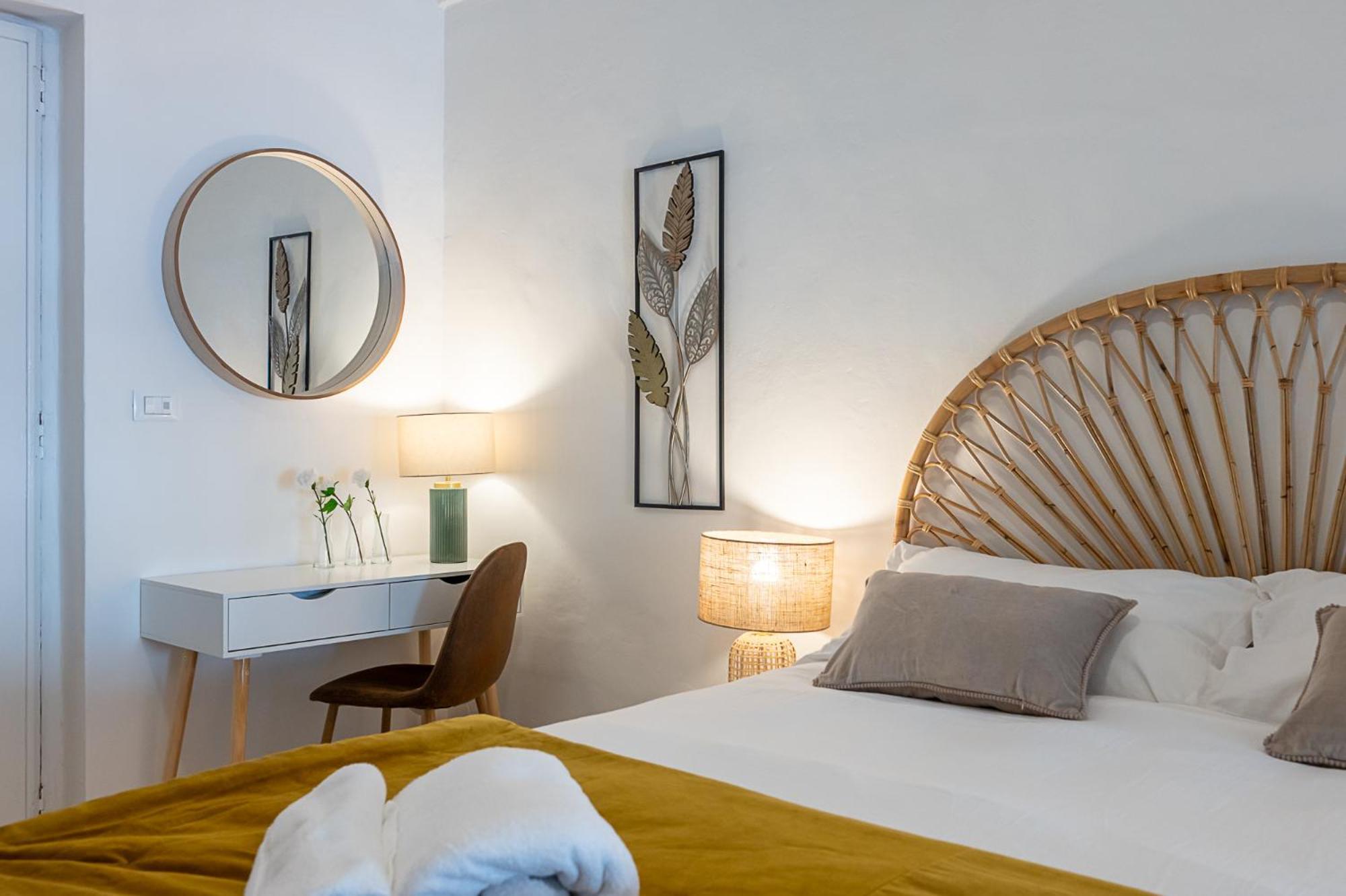 Vittorio Veneto Boutique Studio - Grandmaison Torino Eksteriør billede