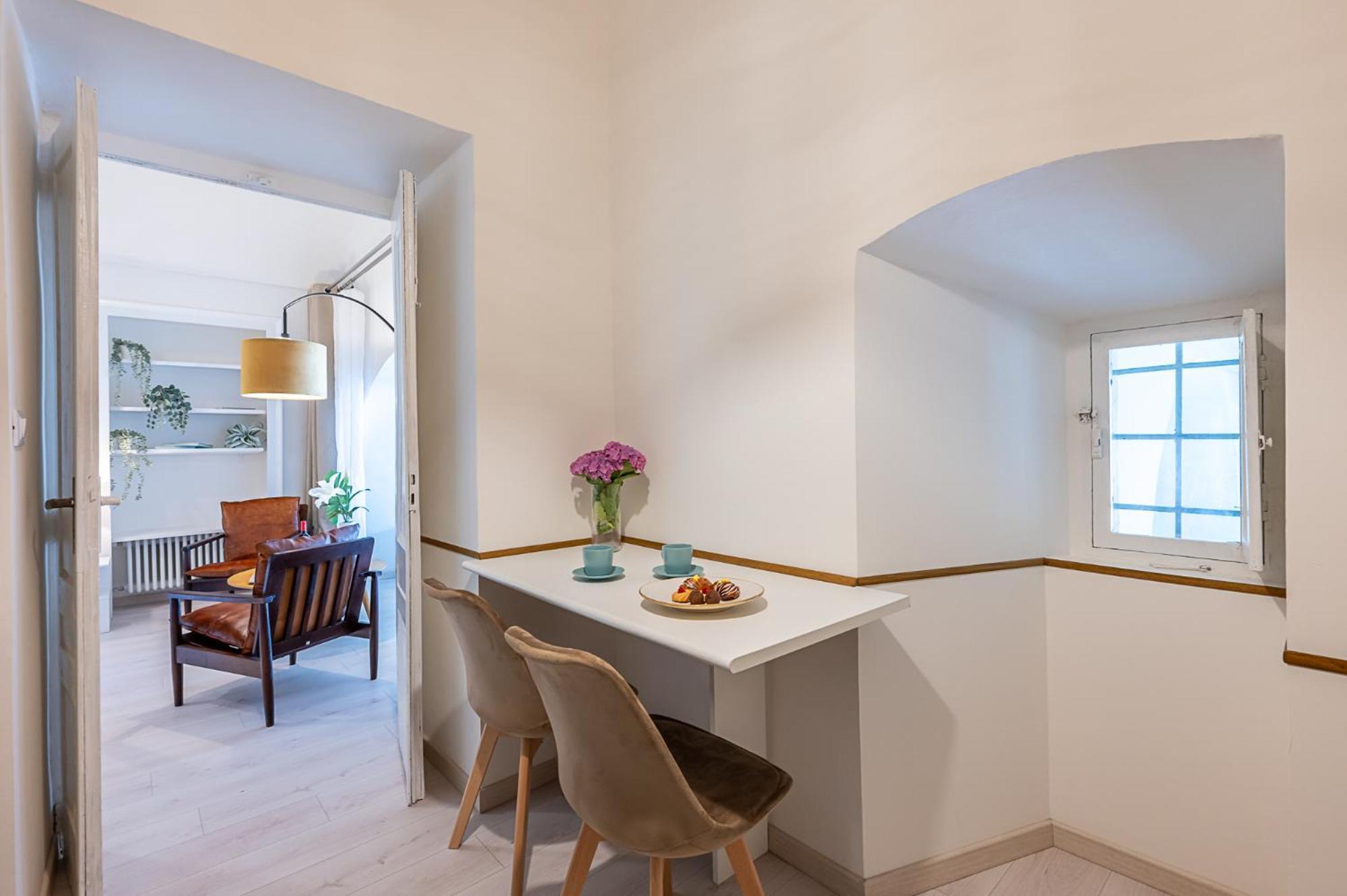 Vittorio Veneto Boutique Studio - Grandmaison Torino Eksteriør billede